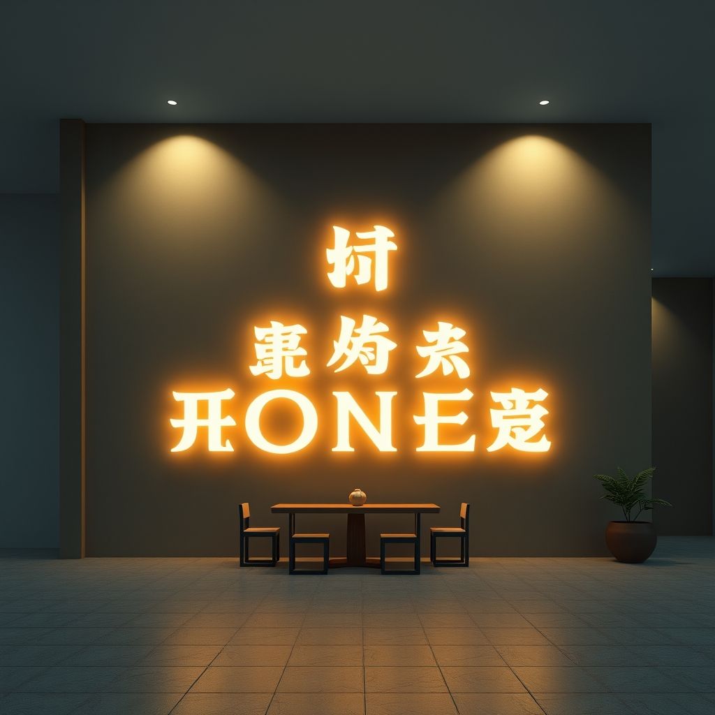 วิธีบูชาเครื่องรางให้เห็นผลในด้านการเงิน